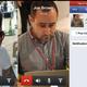 Illustration for article titled Free Voice Calling Rolls Out on Facebook Messenger for iOS